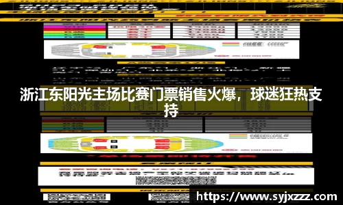 金年会