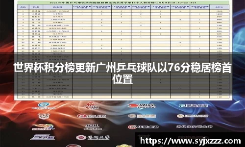 金年会体育