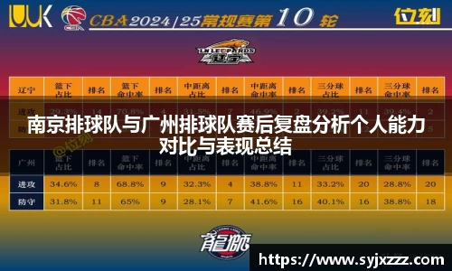 jinnian金年会