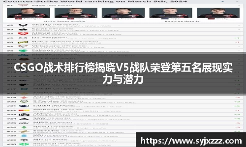 金年会金字招牌诚信至上