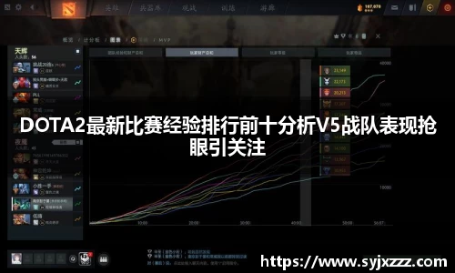 金年会金字招牌诚信至上