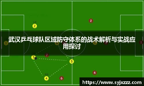 武汉乒乓球队区域防守体系的战术解析与实战应用探讨