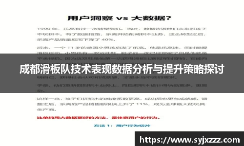 金年会体育