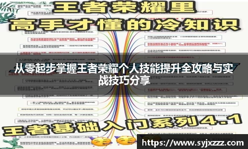 金年会体育