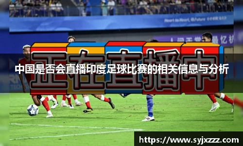 OE欧亿官方网站